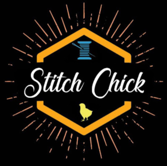 stitchchick513